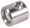 SERRAFILO SERRACAVO UNIVERSALE 5.5MM 5.5MM SERRA BLOCCA FILO CAVO MORSETTI MORSETTO BICI EPOCA VINTAGE EROICA CICLOMOTORE ACCELERATORE FRENO GAS