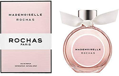 modeimoselle 30 ml. 30ml EDP Spray
