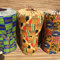 33 cm Djembe Drum Bag