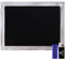 HBCY Creations Rustikale Whitewashed Magnetic Wand Tafel, Eingerahmt Tafel - Dekorative Magnettafel Groß für Küchen-Dekor, Hochzeiten, Restaurant-Menü und vieles mehr! 18 x 24
