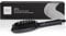 ghd Glide Hot Brush for Hair Styling, Ceramic Technology with Ioniser To Eliminate Frizz, Optimum 185°C Temp For Salon Smooth Styling