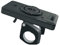 SKS Kompatibel mit Smartphones, Compit + Bicycle Phone Mount