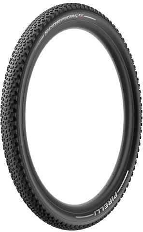 Pirelli