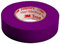 3M T1510 Temflex 1500 Vinyl Elektro-Isolierband, 15 mm x 10 m, 0,15 mm (5, Violett)