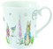 Peter Rabbit Original Einzeltasse
