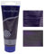Paintersisters® Acrylfarben 120 ml, freie Farbwahl aus 24 Farbtönen, original Künstler-Qualität, zum Malen auf Keilrahmen, Leinwand (11 violett)