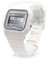 BDM - Casiopea, Orologio classico originale da uomo, donna, bambina o bambino, da polso, digitale, con sveglia Un regalo vintage.