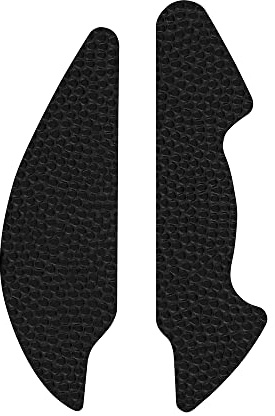 Sharkoon Light² 200 Side Grip, 4044951032259, Schwarz