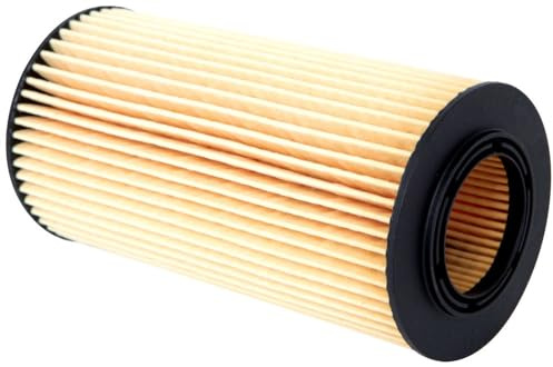 K&N Select Oil Filter: Designed to Protect your Engine: Fits Select Audi/Volvo/Volkswagen/SEAT/Vehicle Models (See Product Description for Full List of Compatible Vehicles), SO-7010