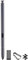 [Avec Bluetooth] Stylet de rechange pour Samsung Duotipa Note 20 et Note 20 avec pointes/plumes Gris