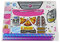 Barbie Replacement Parts Camper Playset - FBR34 ~ Replacement Labels / Stickers ~ Set B
