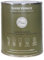 FLEUR DESIGNER'S PAINT | Vernice Monocomponente Ad Alta Resistenza, Extra Protettiva, 750ml, Trasparente Lucida, a Base Acqua, Ideale per Pareti, Mobile, Porte, Piastrelle, Top Cucina, Made in Italy