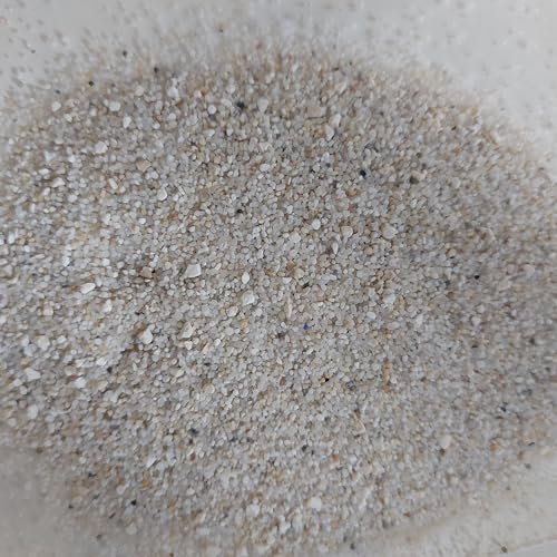 cemcon RUT Vogelsand grob, 25 kg Sack