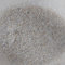cemcon RUT Vogelsand grob, 25 kg Sack