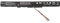KHlove AS16A5K AS16A7K AS16A8K Laptop Akku für Acer Aspire E15 E5-553 E5-553G E5-575 E5-575G E5-475 E5-475G E5-476 E5-476G E5-523 E5-523G E5-575T E5-576 E5-576G E5-774 E5-774G F15 F5-573 F5-573G
