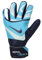 Nike Kinder Match - Ho23 Handschuhe, Blue Fury/Glacier Blue/Blacken, XXS