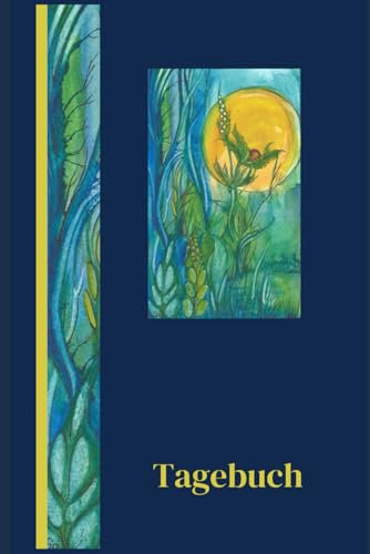 Independently published
