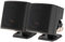 Healifty Altavoces de Alta Gama de 500 W para Coche Caja de Voz Dedicada Accesorios de Audio Instalación de Audio para Automóvil Altavoces para Fiesta Sonido Potente y Estable