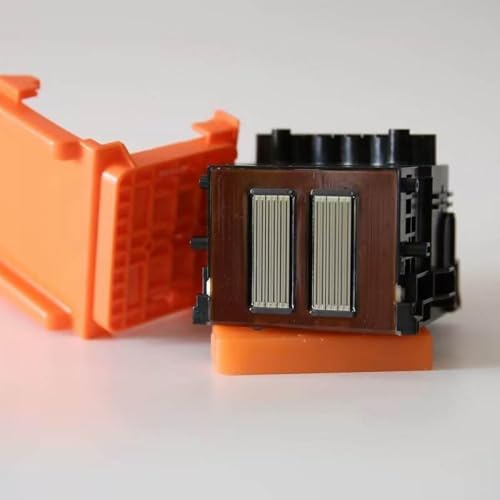 MCHkR Druckkopfdüse Druckkopf PF-04 Pf04 Pf 04 kompatibel mit IPF650 IPF655 IPF680 IPF681 IPF685 IPF686 IPF755 IPF760 IPF765 IPF750