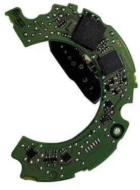 Carte Mère PCB Principale avec Pièce De Rechange, Compatible Canon, Accessoires D'objectif EF 50mm F/1.8 STM