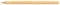 Staedtler 1284-Farbstifte, 1 Stück, Farbe beige