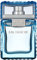 Man Eau Fraiche by Versace, 0.17 Ounce