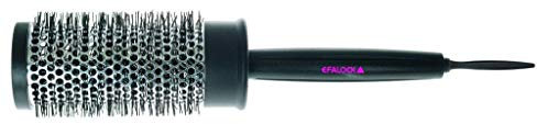 Efalock Profi-Metall-Fönbürste 42/60 mm Profi-Metall-Fönbürste 42/60 mm