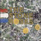 Stone Roses-20thanniversary le