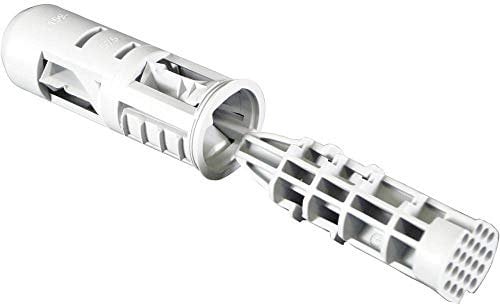 Kaiser BLV115950 Mini-Geräteträger, 1er Pack