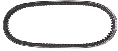 Dayco 13A0635C Antriebsriemen
