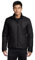 Salomon Jacke Insulated schwarz L