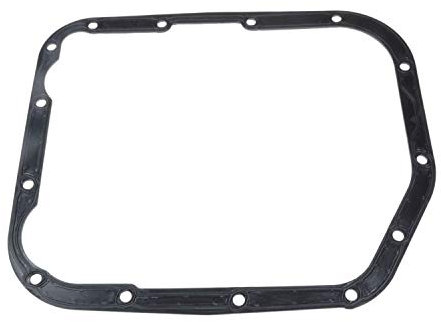 Blue Print ADA106401 Oil Pan Gasket