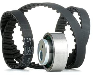 INA 530 0012 10 Timing Belt Kit