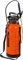 STOCKER Pompa a Pressione 8 L