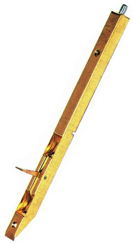 Agb CATENACCIO VERT.LEVA F.OTT.TO CM.20 FRONT.MM16