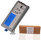 KingSener CF-VZSU46 Laptop Akku Batterie für Panasonic Toughbook CF-30 CF-31 CF-53 CF-VZSU46AU CF-VZSU46U CF-VZSU46S 10.65V 8.55AH/87WH