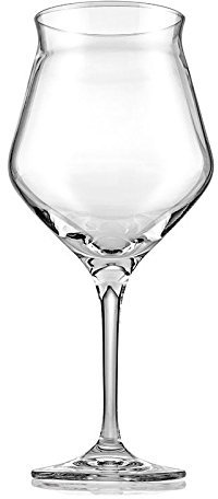 IVV verres bière spéciale (Lot de 2)