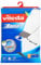 Vileda 142473 Viva Express Rapid Housse pour Planche à Repasser