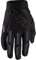 O'NEAL Element MX DH FR Handschuhe schwarz 2020 Oneal: Größe: M (8.5)