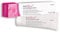 KadeFemin Intimpflegecreme: Die beruhigende Intimhygiene für Frauen mit feuchtigkeitsspendender Hyaluronsäure, 30 ml