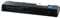 Akkuversum Akku kompatibel mit Toshiba Satellite C70D-B-105, Notebook/Netbook/Tablet Li-Ion Batterie