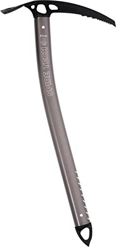 Dmm Spire Tech 45 cm isyxa