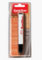 Syntilor - Pennarello per RITOCCHI 4 ML CILIEGIO Selvatico Chiaro
