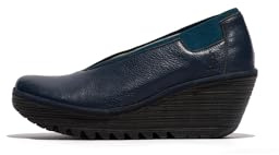 Fly London YOZA438FLY