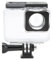 Custodia da Immersione per One RS, per, Custodia Subacquea Impermeabile 30M, Custodia Protettiva per Action Cam