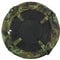 Housse de rechange en tissu pour soucoupe d'arbre 100 cm/40 disques