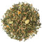 TEA SHOP - Té Verde Oriental Superfoods 250g - 125 Tazas - Formato a Granel - Green tea - En Hojas - Con trigo sarraceno, escaramujo, cáscara de naranja, espirulina, Matcha, pétalos de aciano rosa -