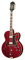Epiphone Broadway Wine Red - Halbakustik Gitarre