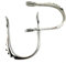 JA Horse Reitsporen Reiten Sporen hochwertiger Edelstahl Radsporen Sonnenradsporen Kugelsporen Ballsporen Schwanenhalssporen Hammersporen Knopfsporen Riffelsporen Stecksporen (Unisex 5, Riffelsporen)