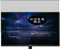 VacFun Antiespias Protector de Pantalla, compatible con AOC Q27B2S2 27 Monitor, Screen Protector Película Protectora (Not Cristal Templado)